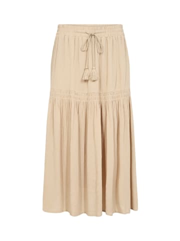 soyaconcept Rock SC-SEBORA 2 in Beige