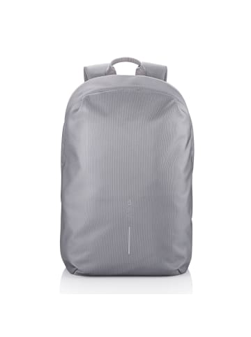 XD Design Bobby Soft RFID 45 cm Laptopfach grey