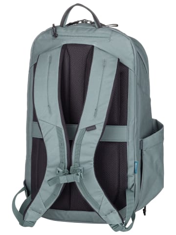 Thule Rucksack Aion 28L in Dark Slate