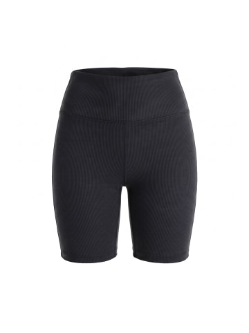 GAP Trainingshose in Black