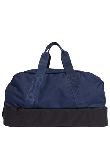 adidas Tiro League - Sporttasche (Bodenfach) 48 cm S (tepore/black/white) in tenable/black/white