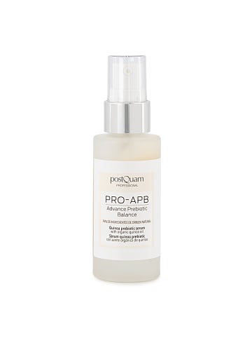 Postquam Serum Prebiotic – 30 ml