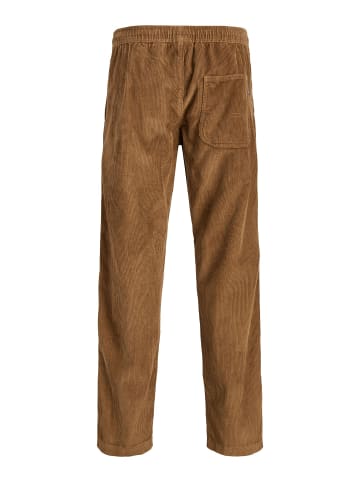 Jack & Jones Hose in Monks Robe