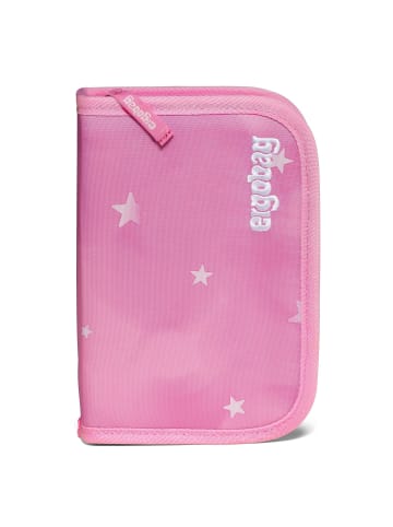 Ergobag Zubehör Mäppchen 21 tlg. in WolkenzauBär