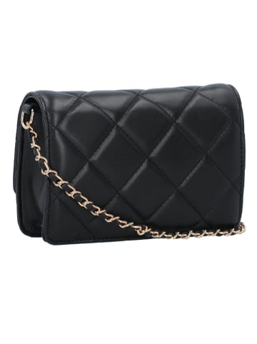 Valentino Ocarina Umhängetasche 19 cm in nero