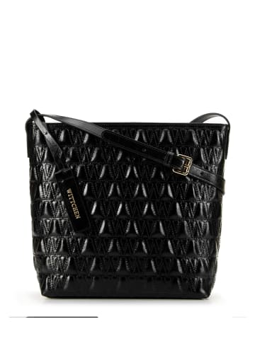 Wittchen ELEGANCE COLLECTION in Black