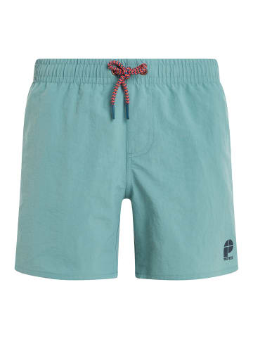 Protest " CULTURE JR in Arcticgreen