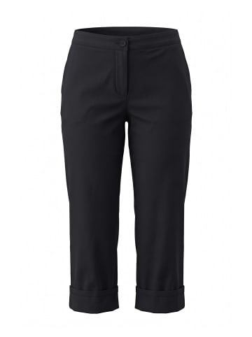 Angel of Style Hosen in schwarz