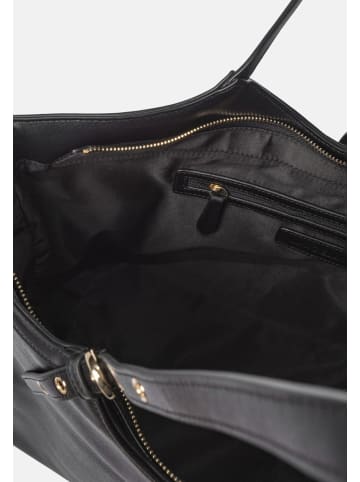 Marc Ellis Borsa a Spalla in BLACK AND GOLD