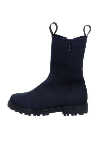 VADO  Sneaker in braun