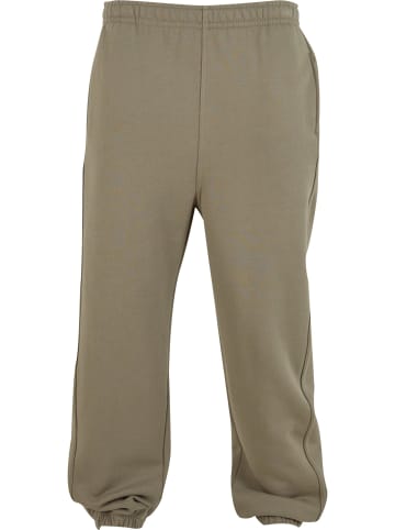 Urban Classics Urban Classics in palegreen