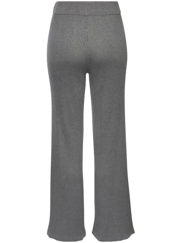 French Connection Loungehose in grau