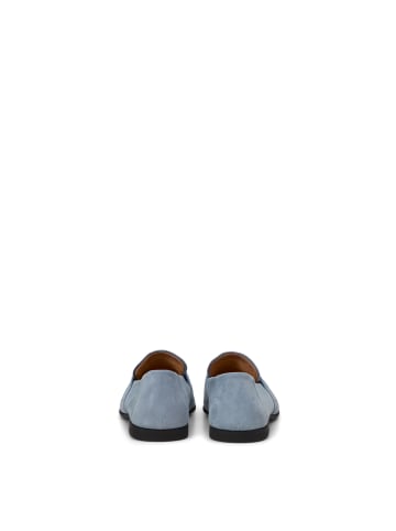 Marc O'Polo Loafer Model Safina in Light Blue
