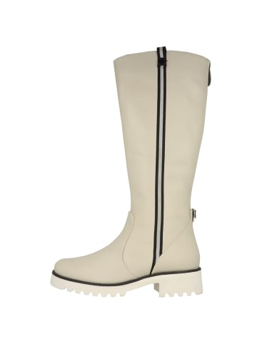 Gerry Weber Stiefel Sena 2 37 in weiss