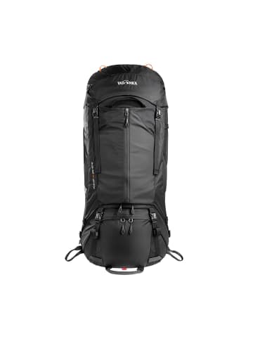 Tatonka Yukon X1 65+10 Women Rucksack 82 cm in black