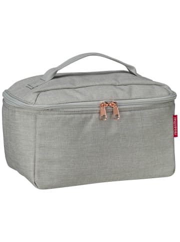 Reisenthel Kosmetiktasche beautycase in Twist Sky Rose