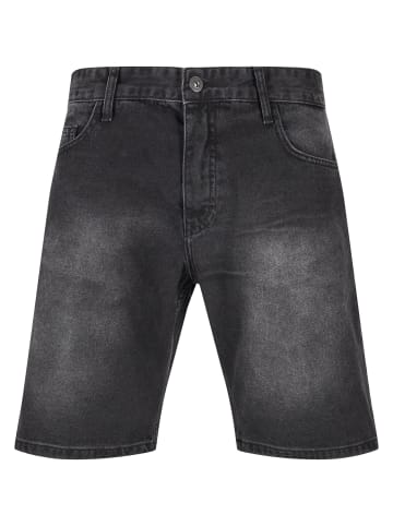 2Y Studios 2Y Studios in black