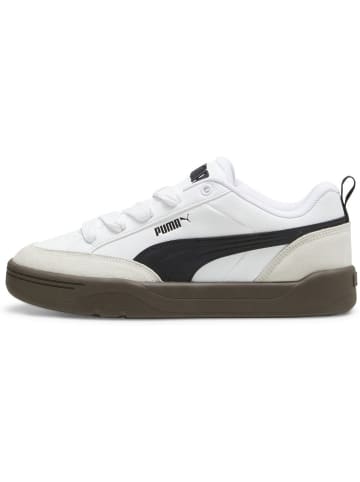 Puma Sneaker "Park Lifestyle OG" in Weiß
