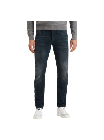 PME Legend Jeans Tailwheel in unique dark shade