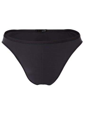 HOM Slip 2er Pack in Anthrazit