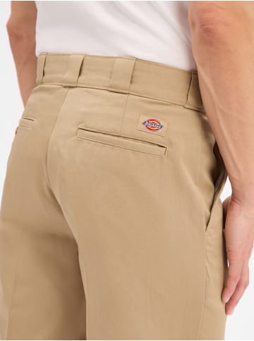 Dickies Hose in sand - 0002