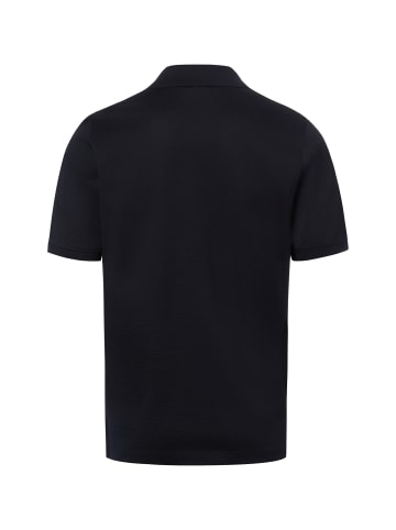 Bugatti T-Shirt in mais