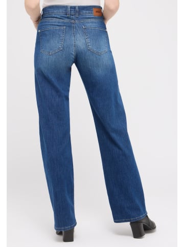 ANGELS  Jeans Liz in medium stone
