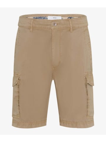 BRAX  Bermuda in Blau