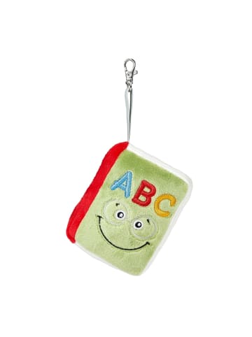 Ergobag Schulzubehör in Lesebuch