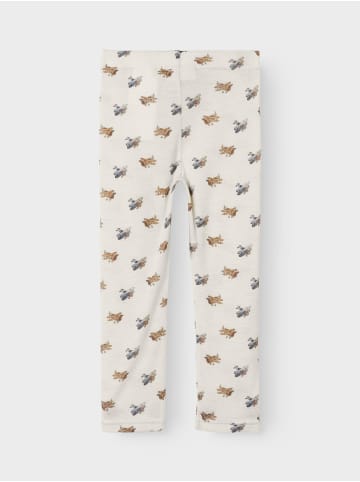name it Leggings in Turtledove