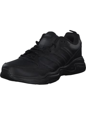 adidas Sneakers Low in core black