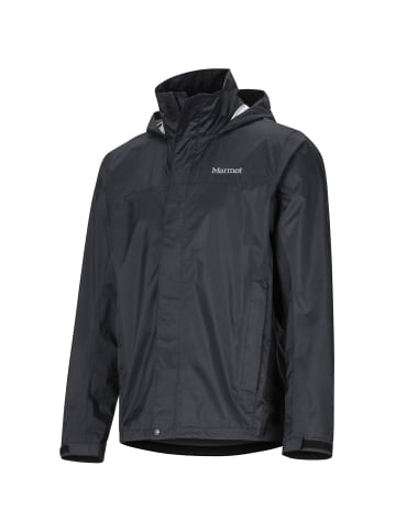 Marmot M RIBELLE RUN GTX in Schwarz