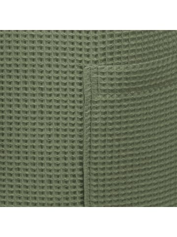 Erwin Müller Frottier Kilt Hohenfels in oliv