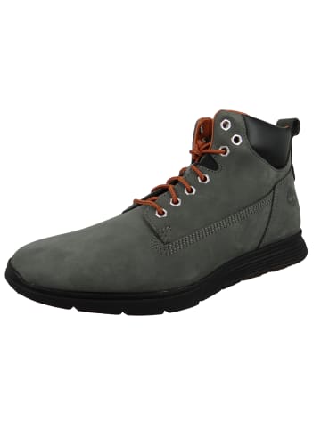 Timberland Stiefeletten Killington grau