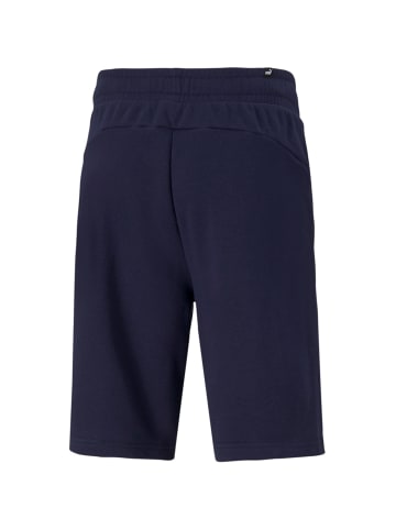 Puma Bodywear M ESSENTIALS SHORTS