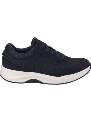 Josef Seibel Sneaker Elli 07 in blau