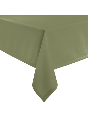 Erwin Müller Mitteldecke Krefeld in oliv