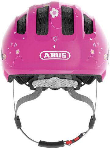 ABUS Kinderhelm Smiley 3.0