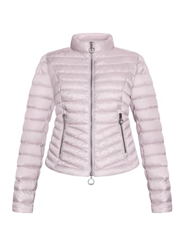 Gil Bret Jacke in flieder