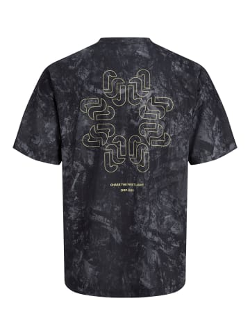 Jack & Jones T-shirt in Wet Weather