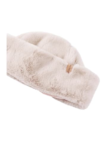 Protest " PRTIndus in Kitoffwhite