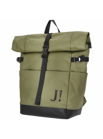 JOOP! Marcena Otis - Rucksack 45 cm (forest night) in forest night