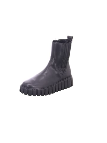 Gabor Stiefel für Damen in schwarz