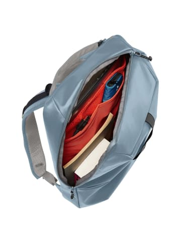 Vaude Mineo Rucksack 17 - Rucksack 13.3" 46 cm (heron) in heron