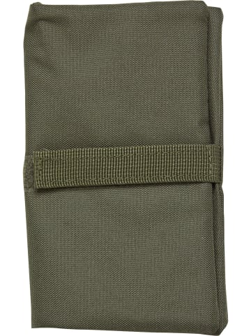 Brandit Brandit Kleinteilebeutel in olive