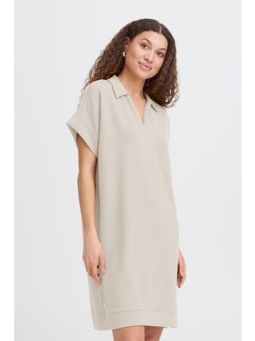 Fransa Casual FRAURORA Loose fit in Gray Morn