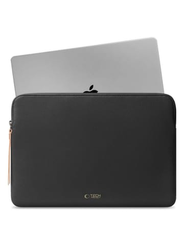 Tech Protect Tech Protect Fleece Laptoptasche 15 16