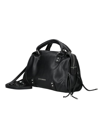 Steve Madden Taschen in Schwarz