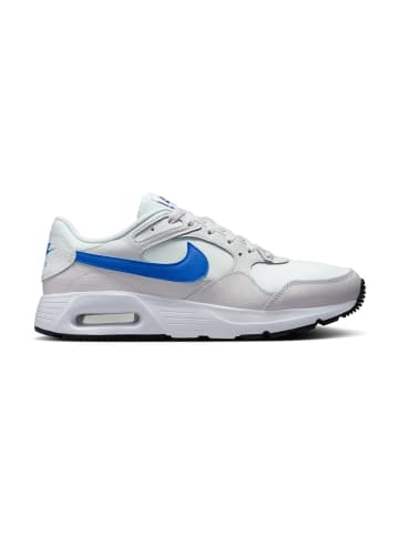 Nike Sneaker Low in Grau