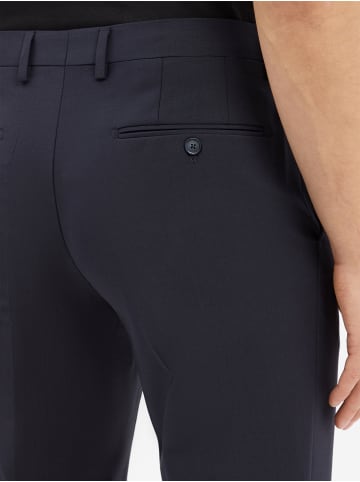 Pierre Cardin Hose Ryan in marine